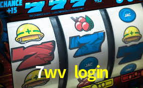 7wv.com